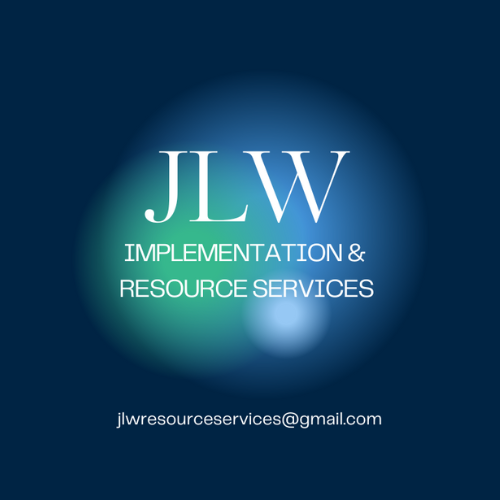 JWL Implementation Resource Services