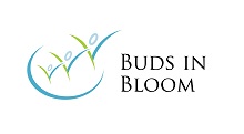 Buds in Bloom