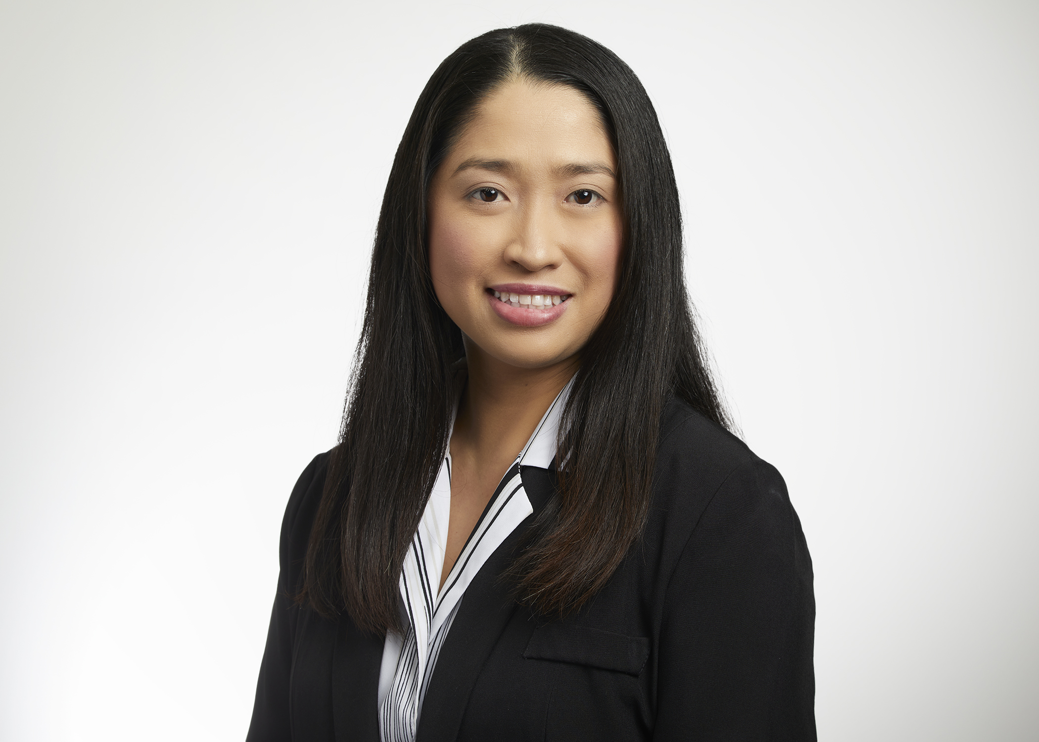 Frances Grace Abanes