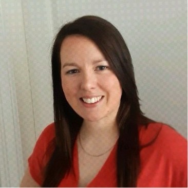 Marieve Labonté